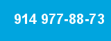 914 977-88-73